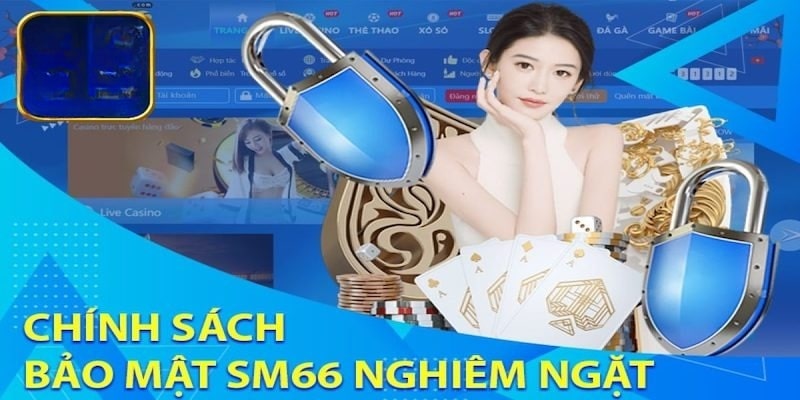 Vì sao cần tìm hiểu về chính sách của SM66?